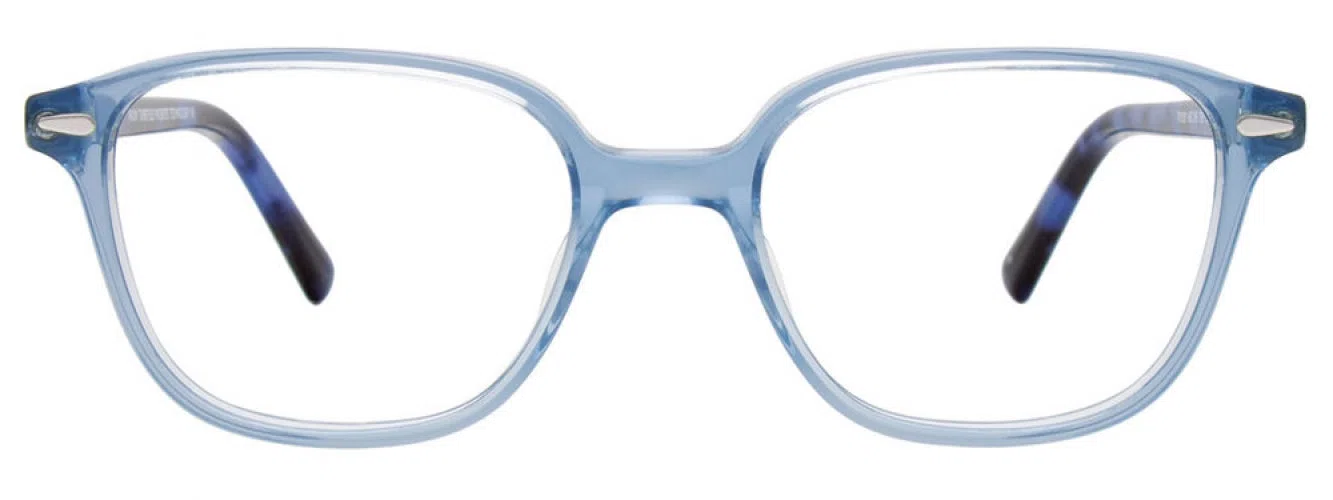 Takumi TK1351 Eyeglasses - view 7